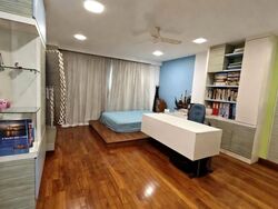 Tai Yuan Garden (D19), Semi-Detached #547844931